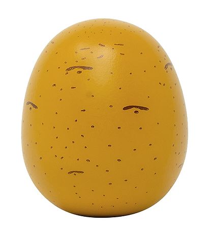 MaMaMeMo Legemad - Tr? - Kartoffel