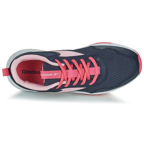 Reebok Sport - REEBOK XT SPRINTER - Marine / Rose