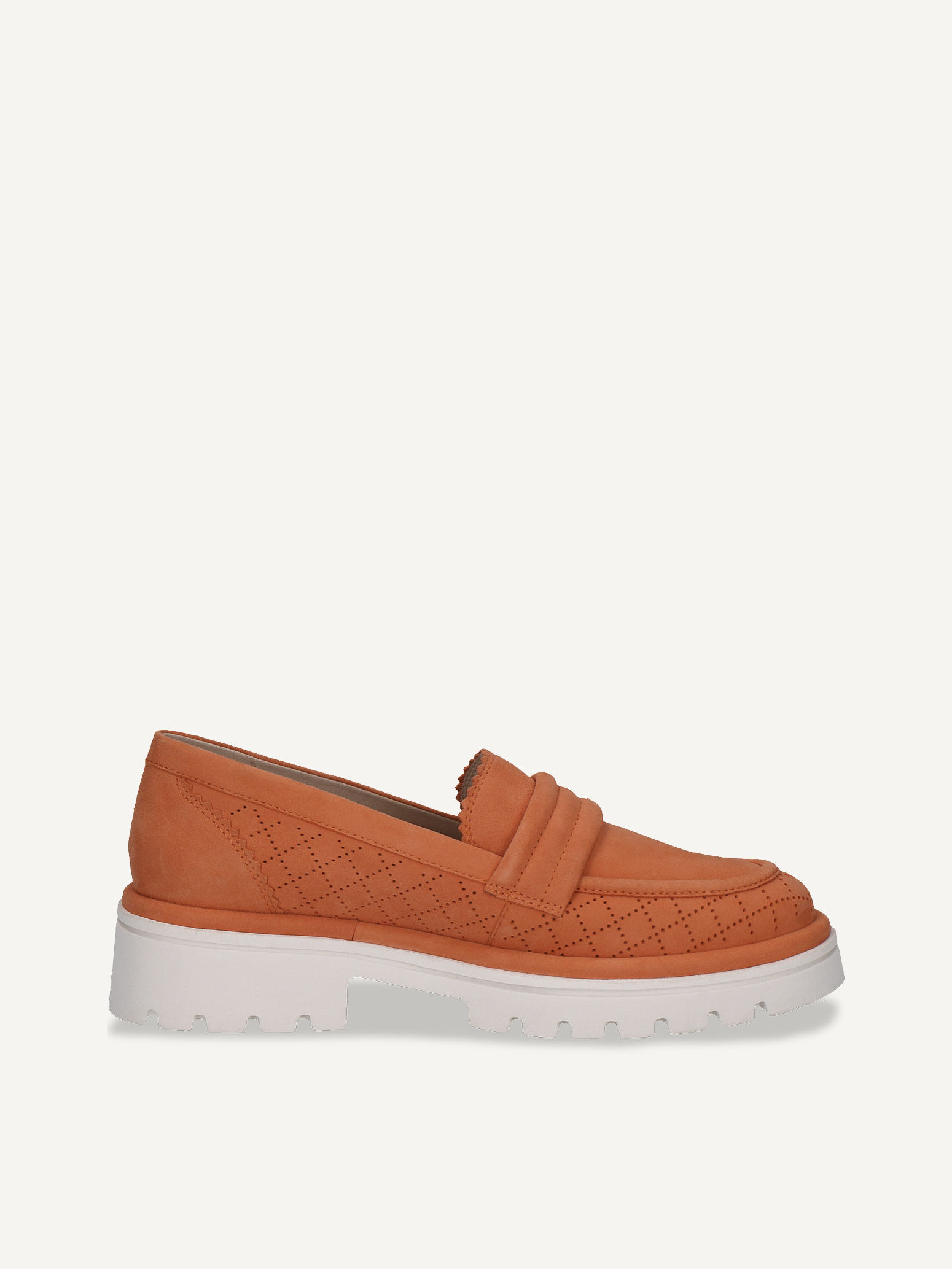 Slipper
