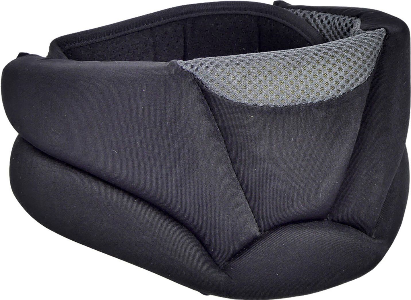 Nackenstütze