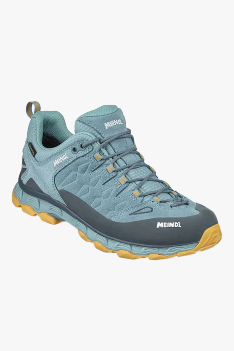 Meindl Lite Trail Gore-Tex® Damen Trekkingschuh