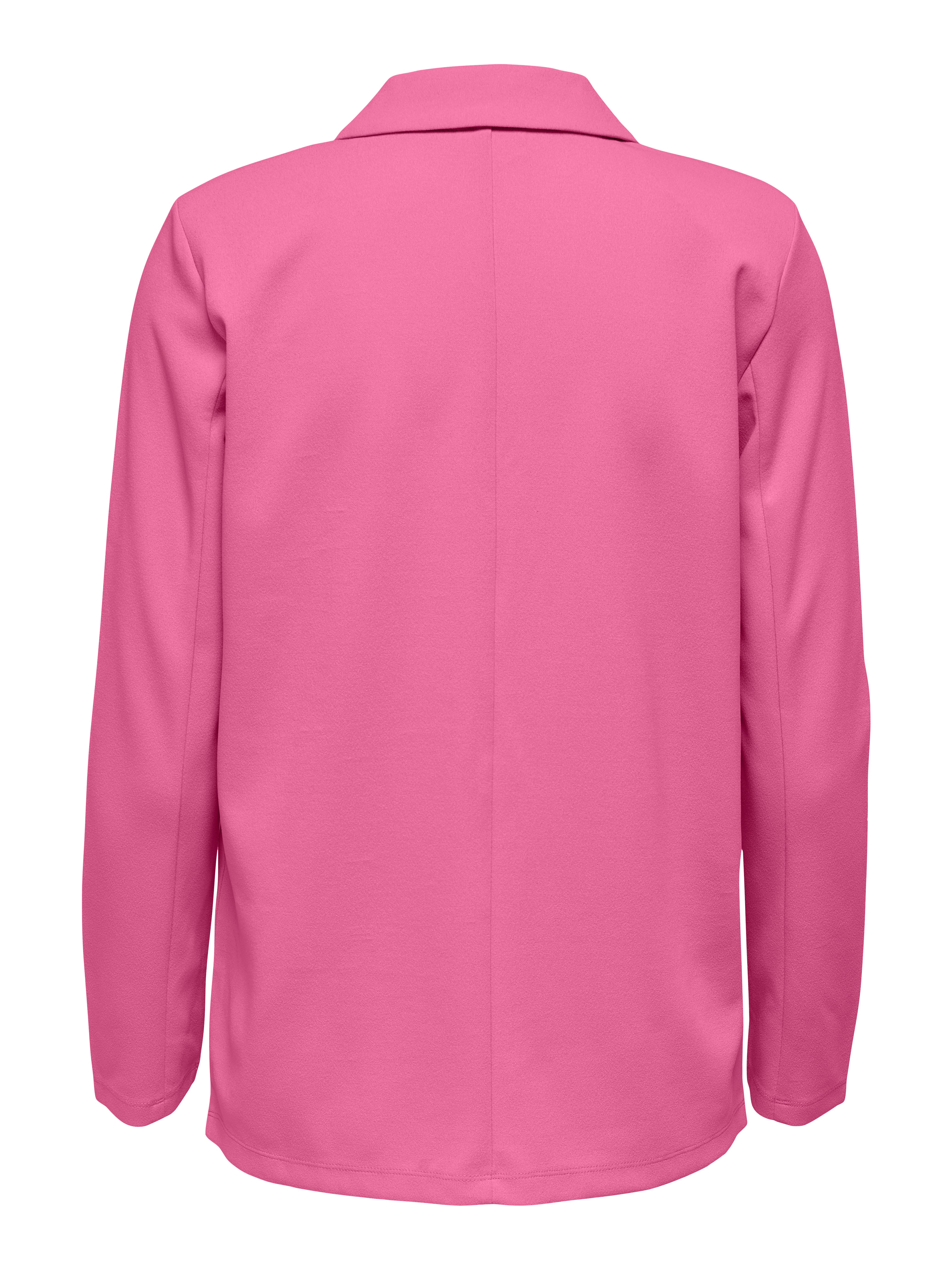 JDYLOUISVILLE Blazer Pink Power