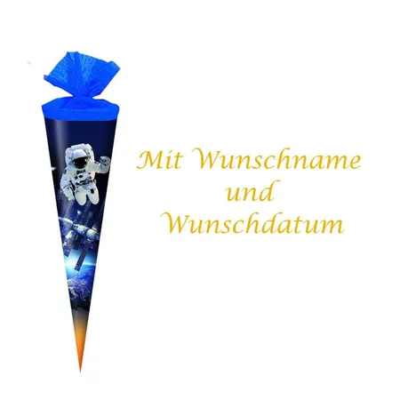 Livepac Office Schultüte 