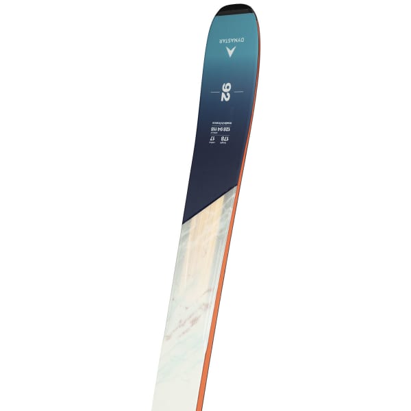 Ski DYNASTAR M-PRO 92 W