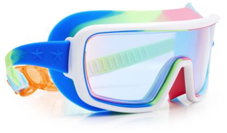Bling2o Bling2o Zwembril - Prismatic