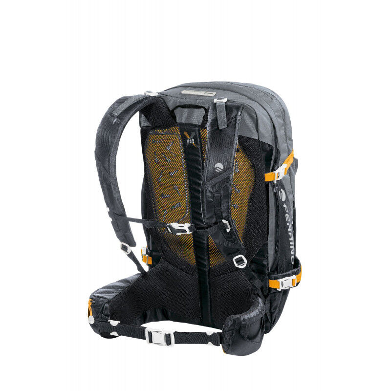 Maudit 30 + 5 - Sac à dos alpinisme
