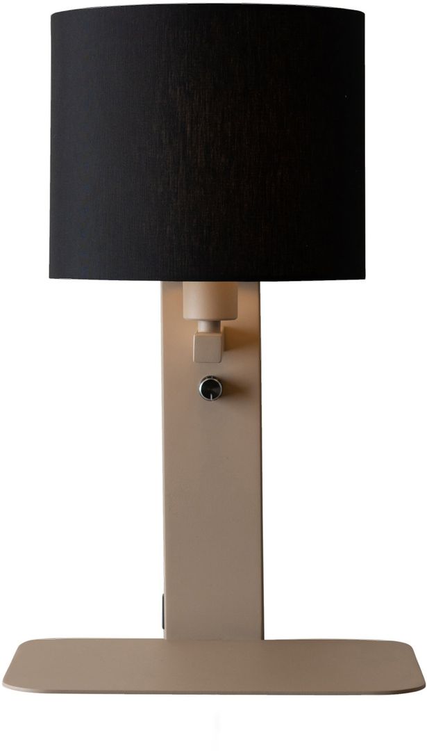 It's about RoMi   Florence Wandlamp