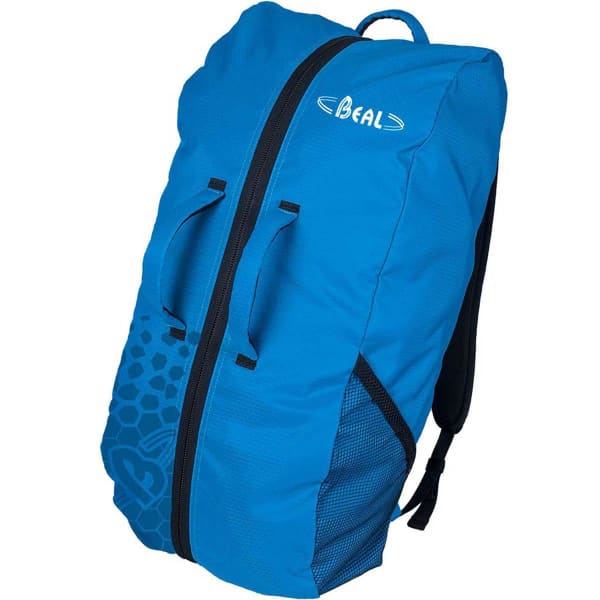 Sac à corde BEAL COMBI BLUE