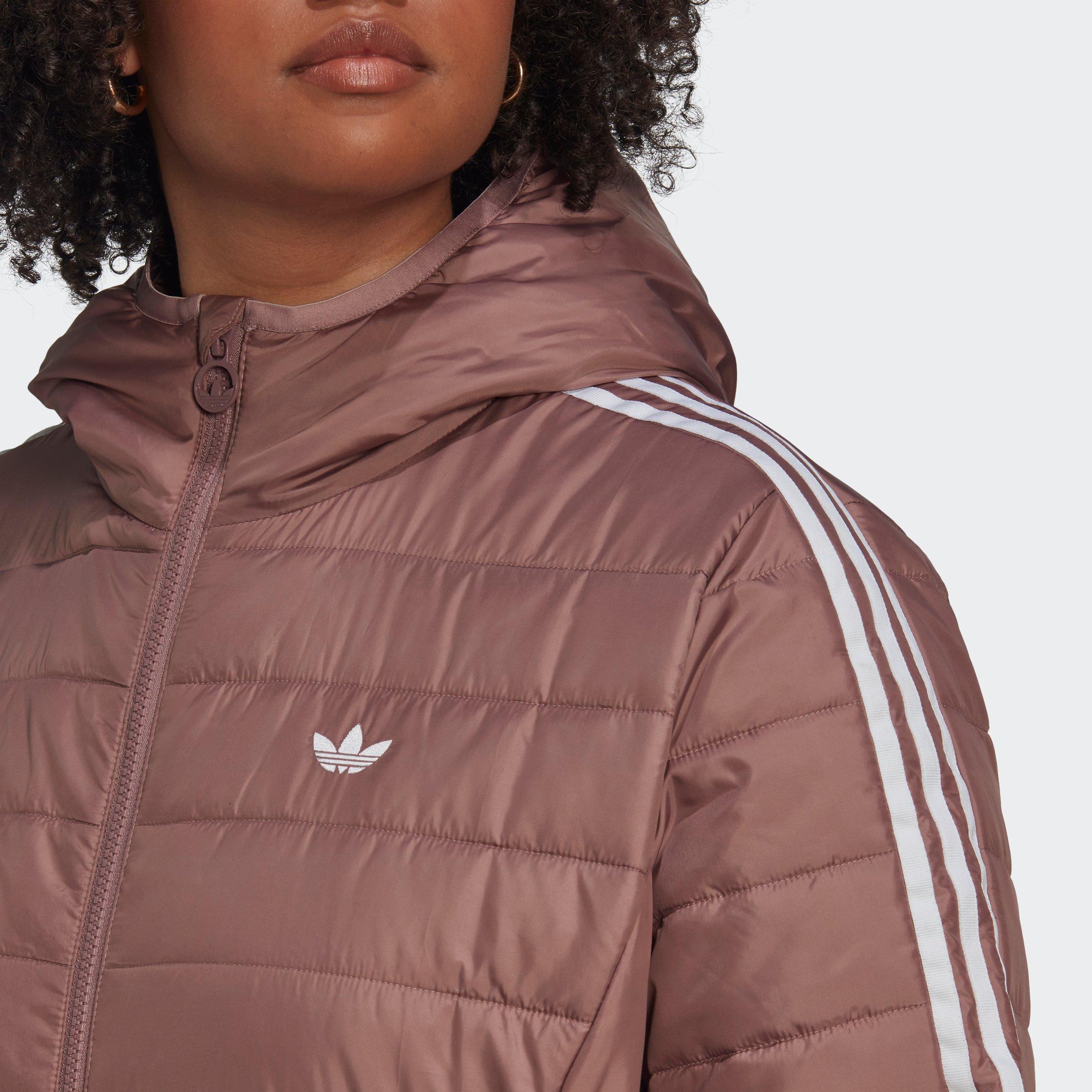 Outdoorjacke