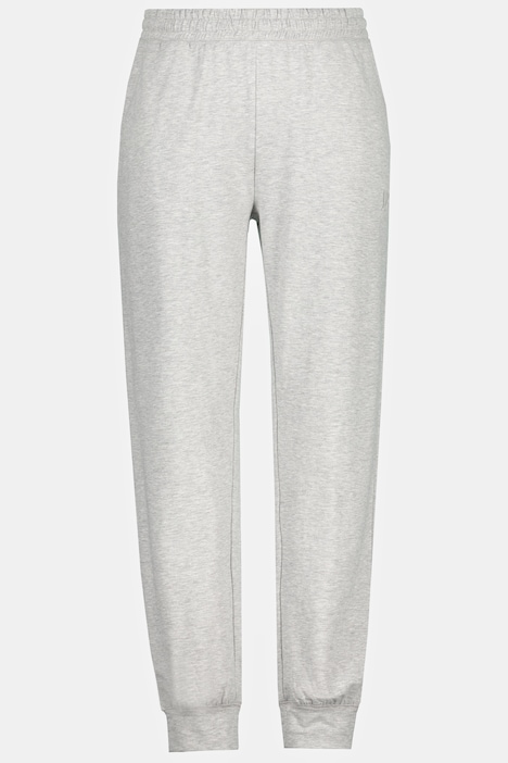 Jogginganzug, FLEXNAMIC®, Homewear, super leicht, Zweiteiler