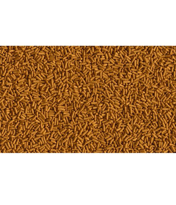 Tetra Fischfutter Cichlid Sticks