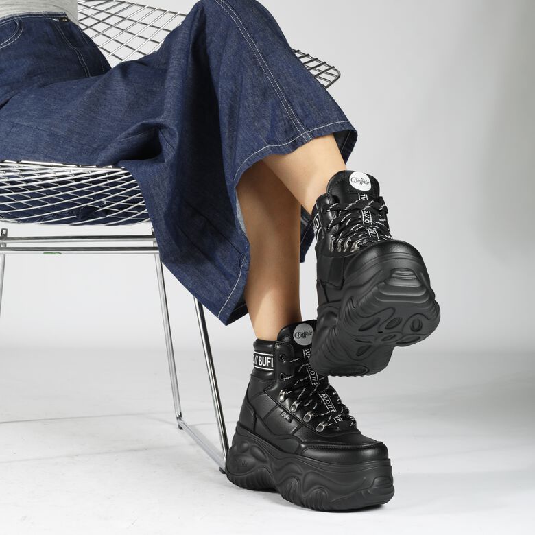 Blader Hiking Boot