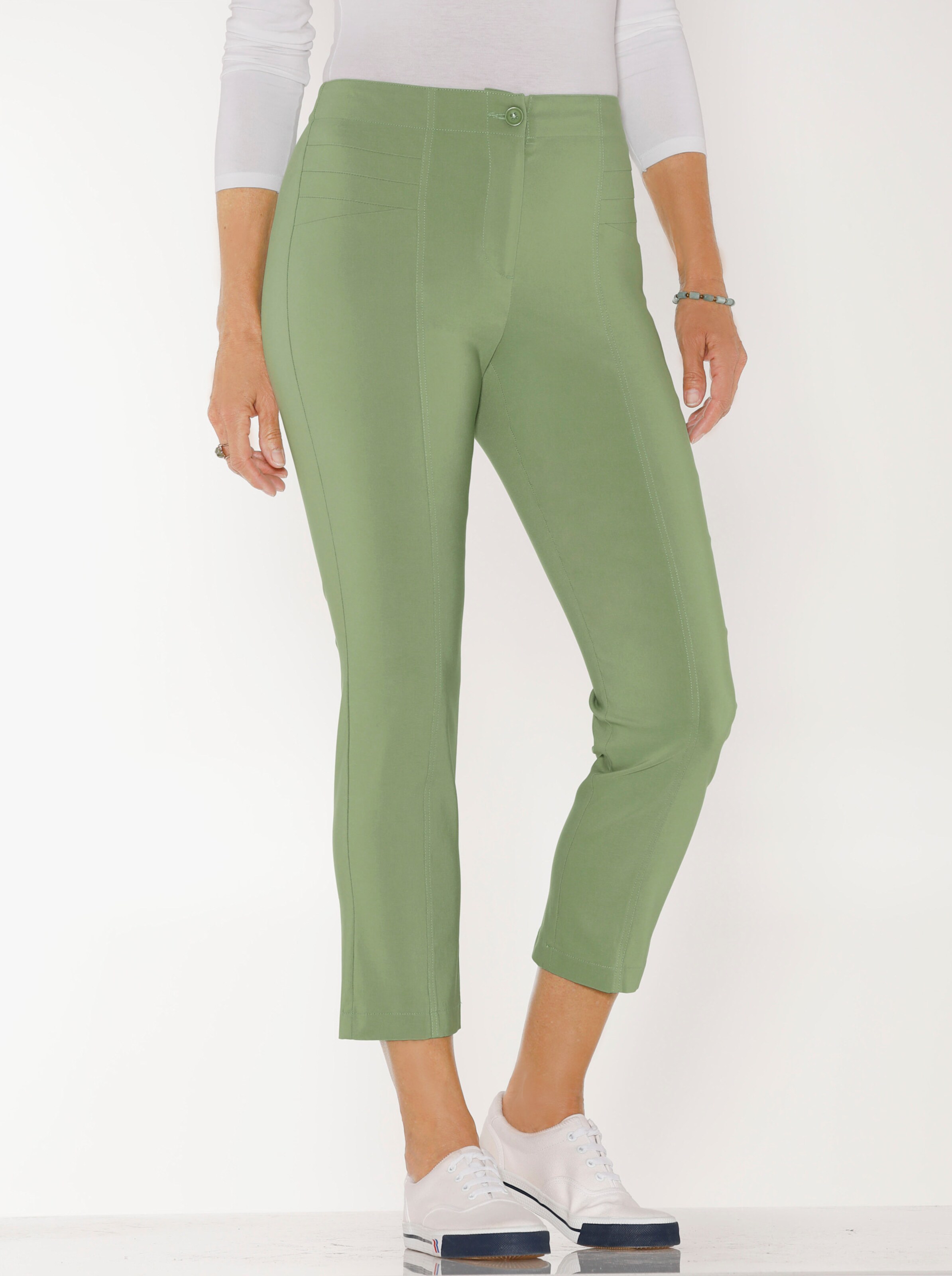 78-Hose