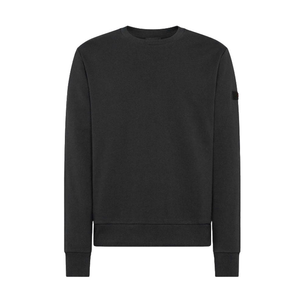 Peuterey  Saidor B Sweater