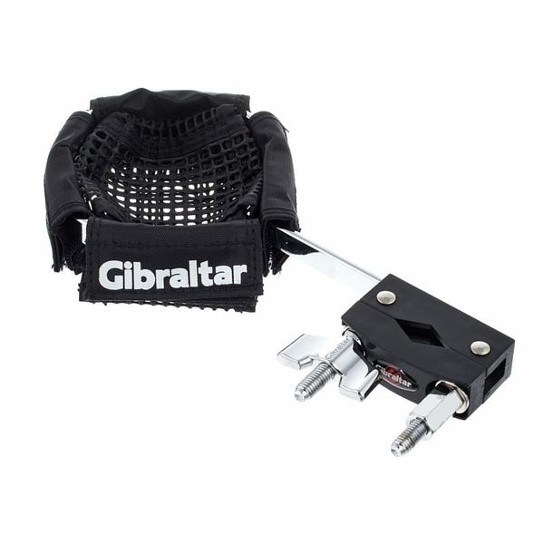 Gibraltar SC-DSDH Soft Drink Holder