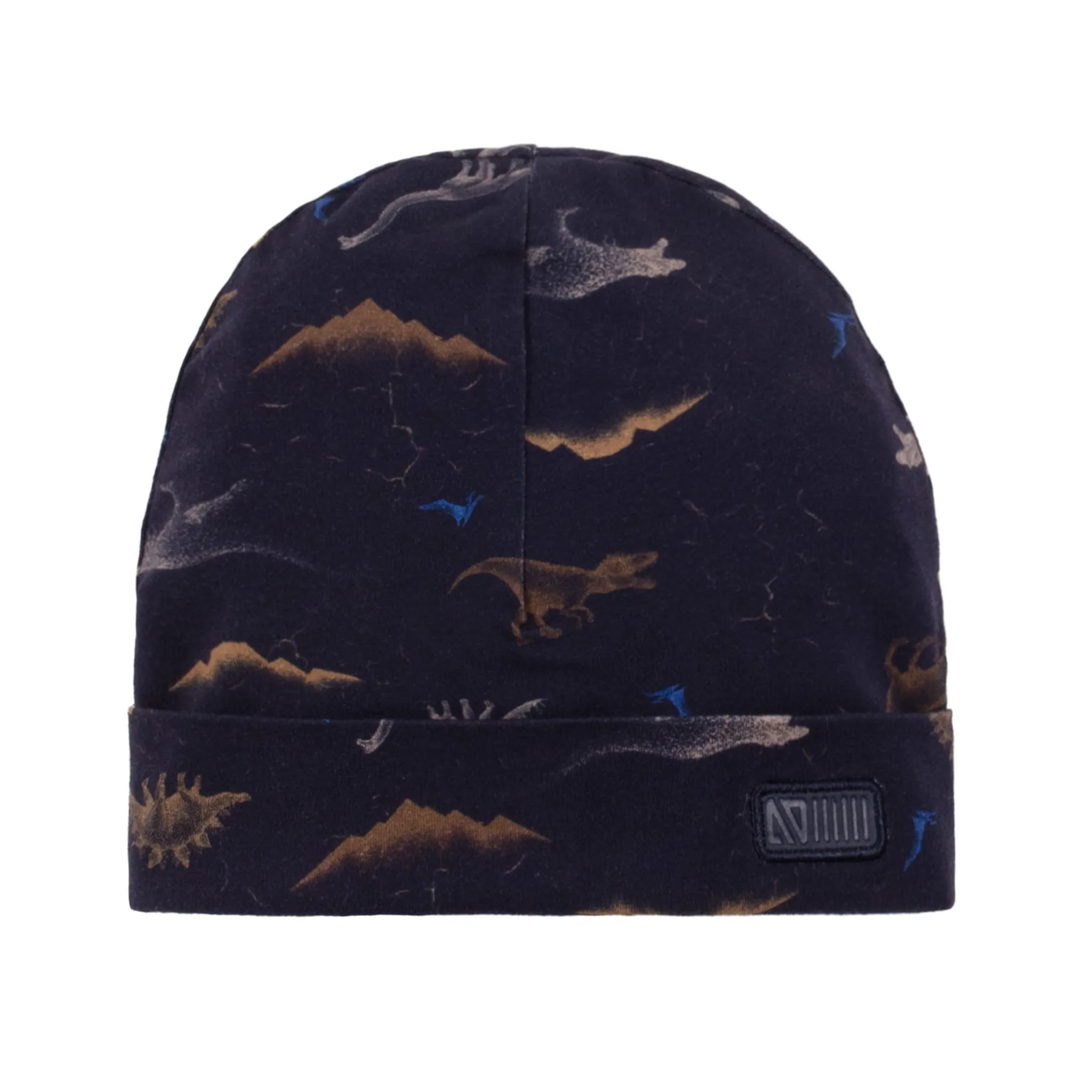 Nanö Tuque Jonah 7-14ans