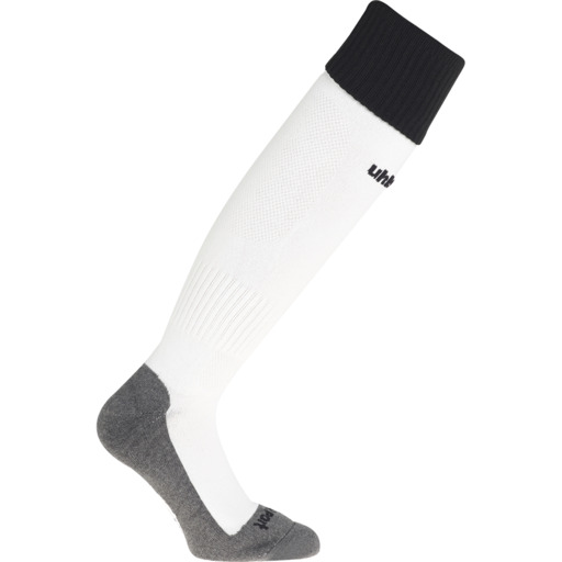 Meias Club Socks Uhlsport