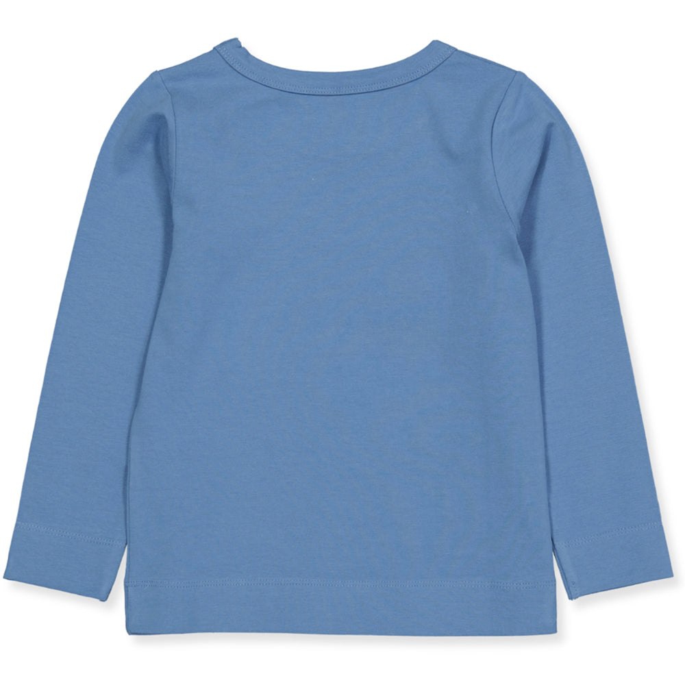 Milano bluse