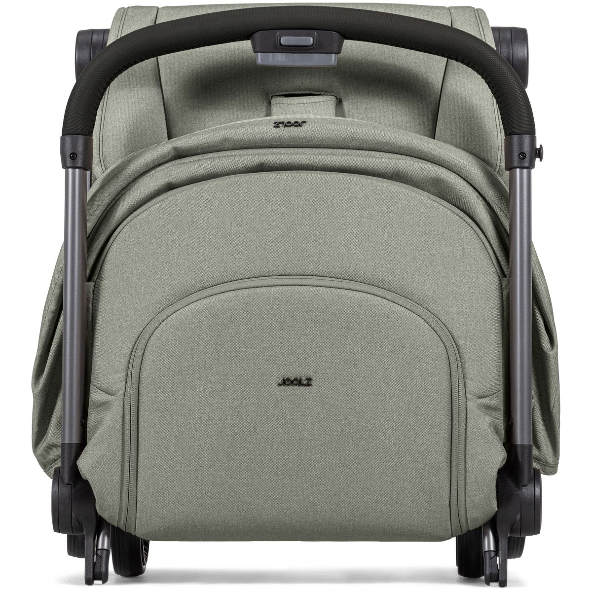 JoolzJoolz   Aer2 Set sage green
