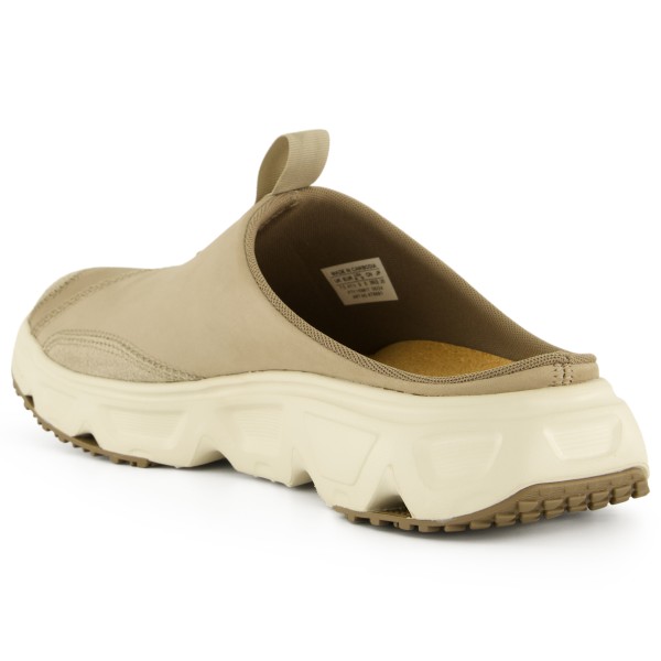 Salomon - Reelax Slide Ultra - Sandales