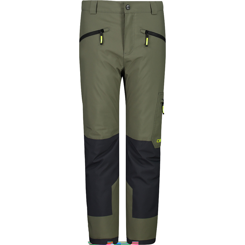 CMP Kinder Hose