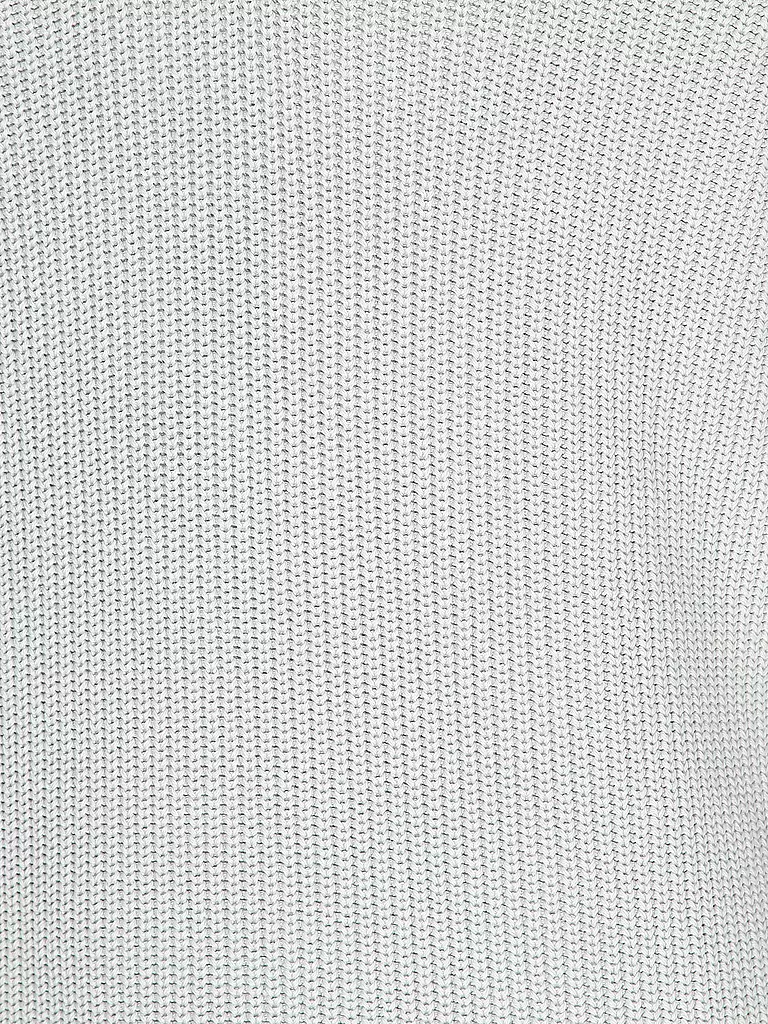 JOOP Pullover HENRIO hellgrau