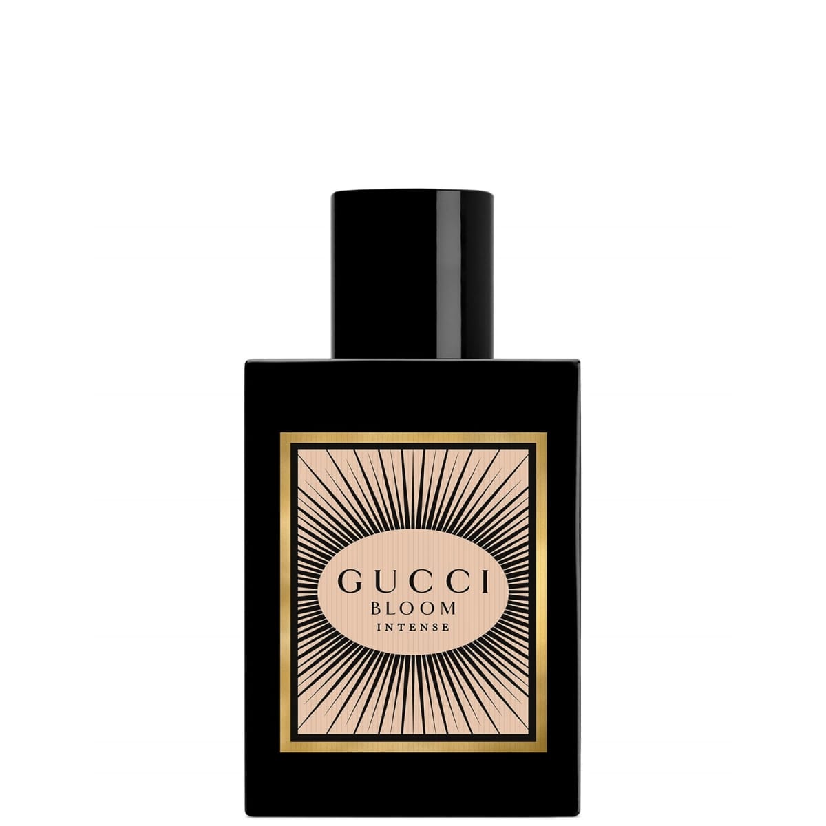 Gucci Bloom Gucci Bloom Eau de Parfum Intense