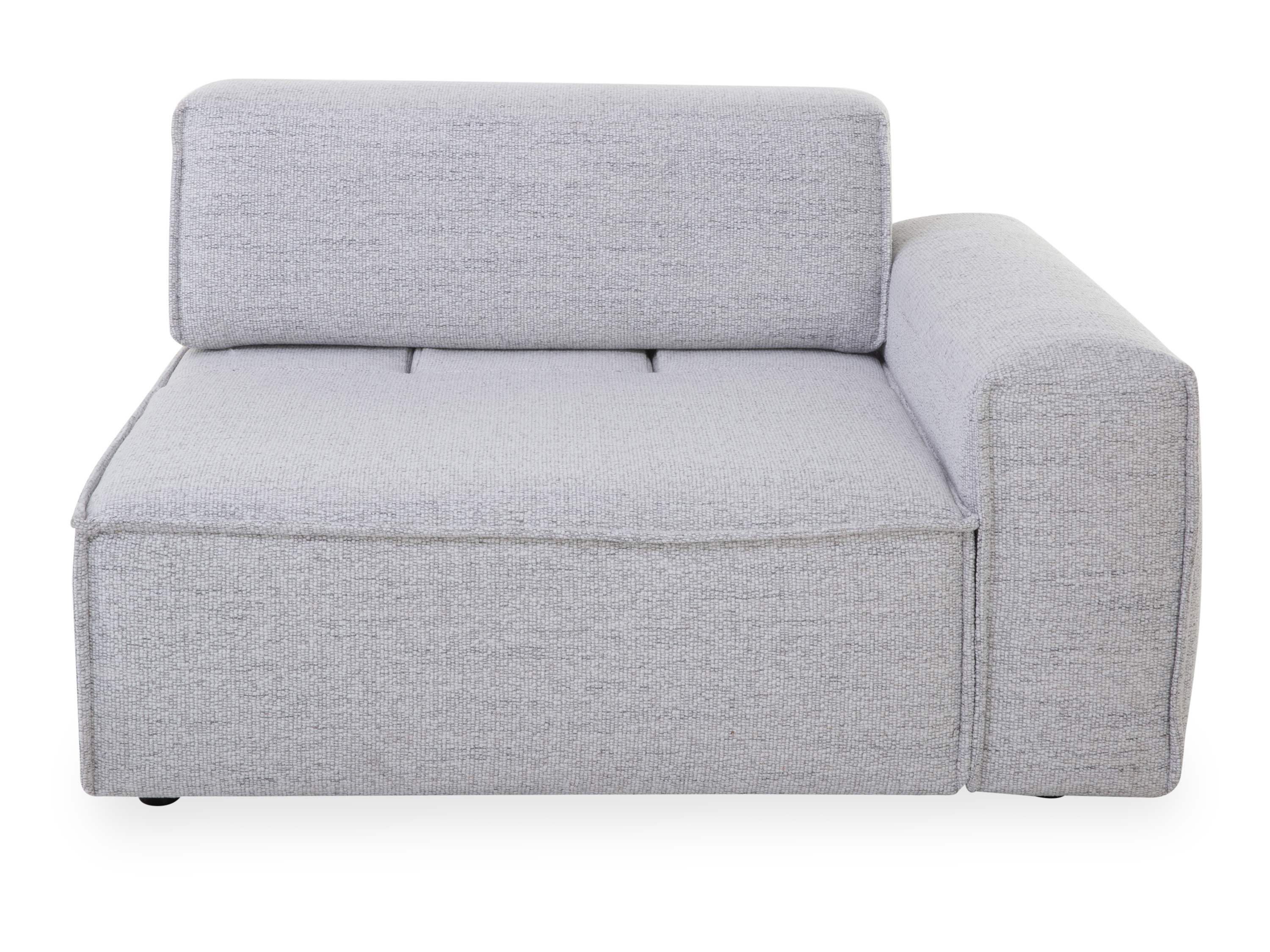 Sofaelement MONDO FELISSO