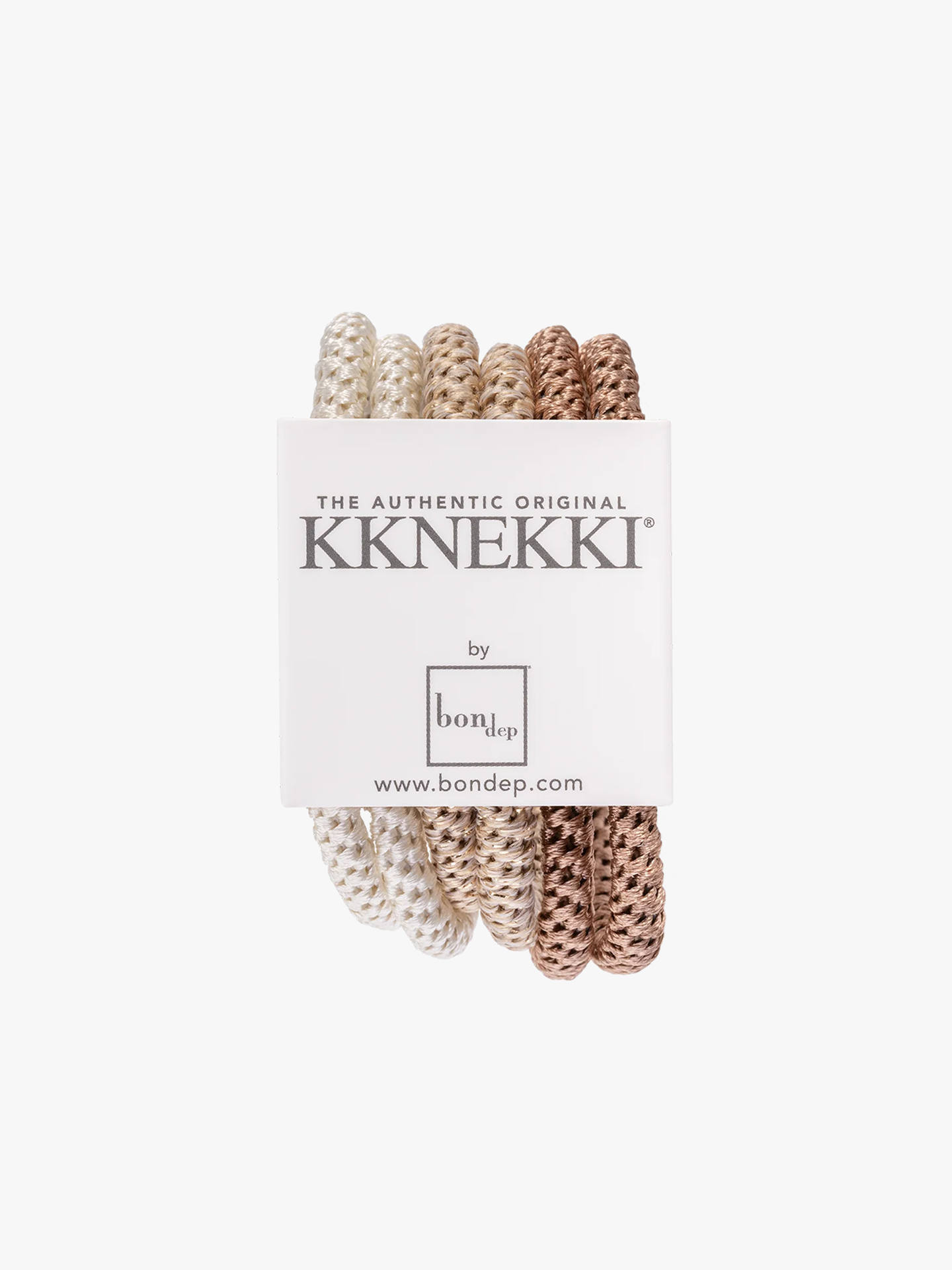 Slim Bundle 6 pack