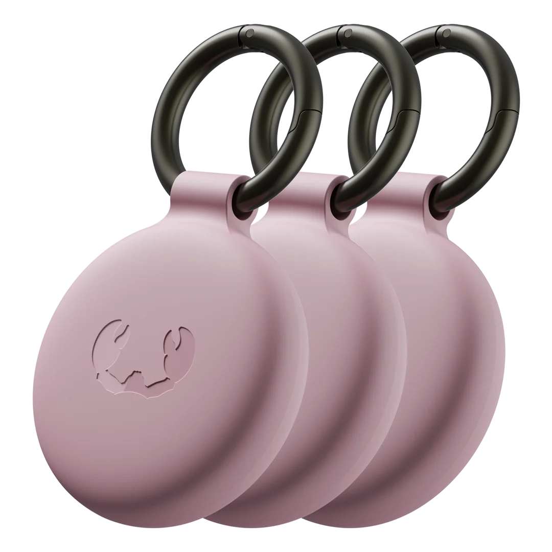 Balises Smartfinder Fresh ’n Rebel