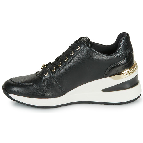 Aldo - ADWIWIAX - Noir