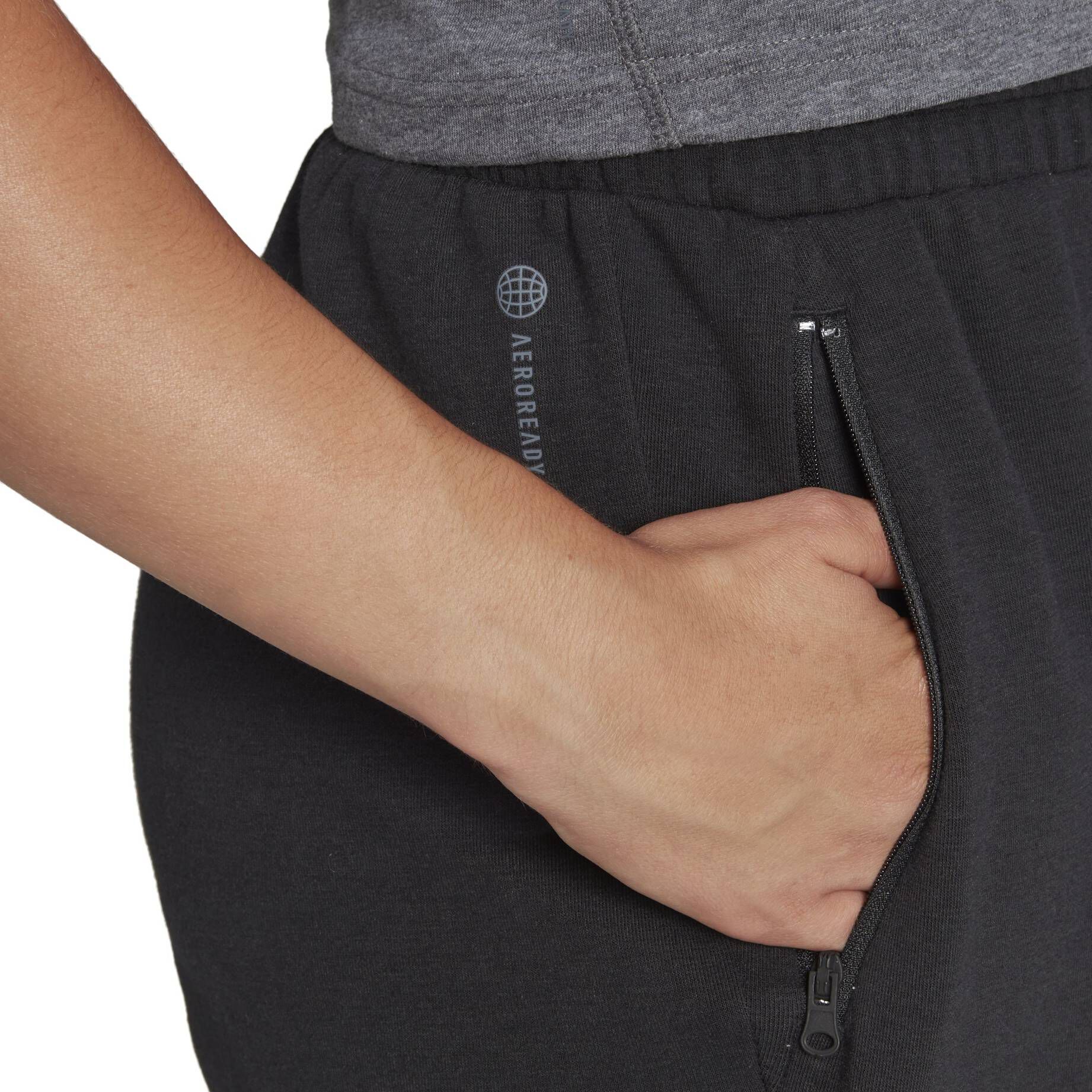 adidas Performance| Damen Jogginghose
