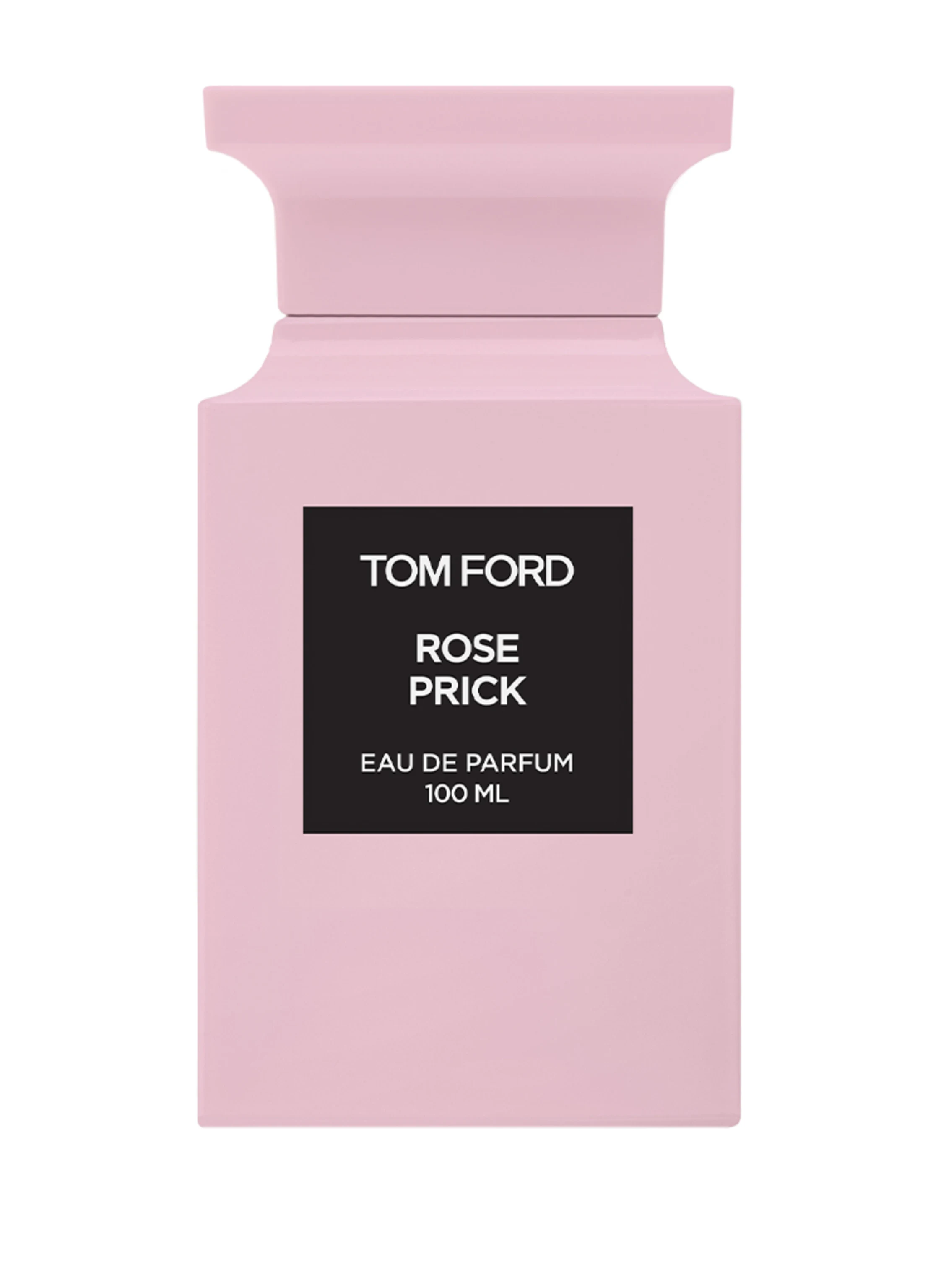 TOM FORD BEAUTY ROSE PRICK