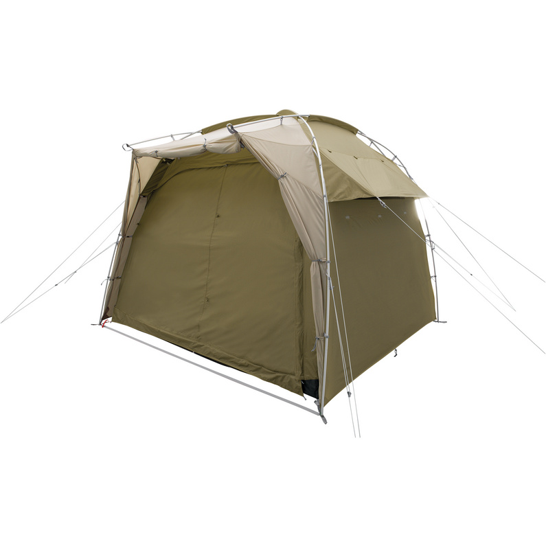Robens Cobra Stone 5 Zelt