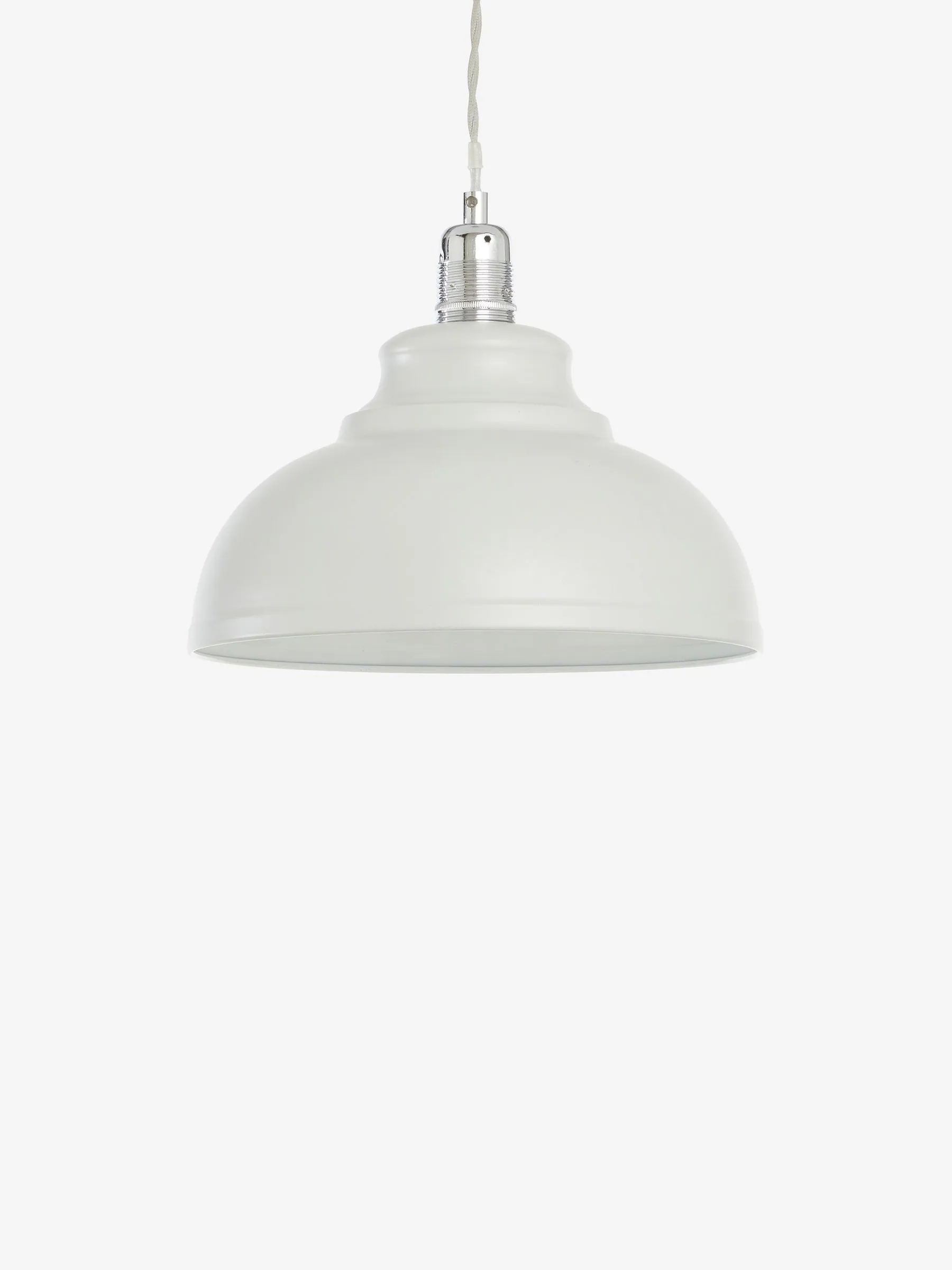 Dixon Easy-fit hanglamp