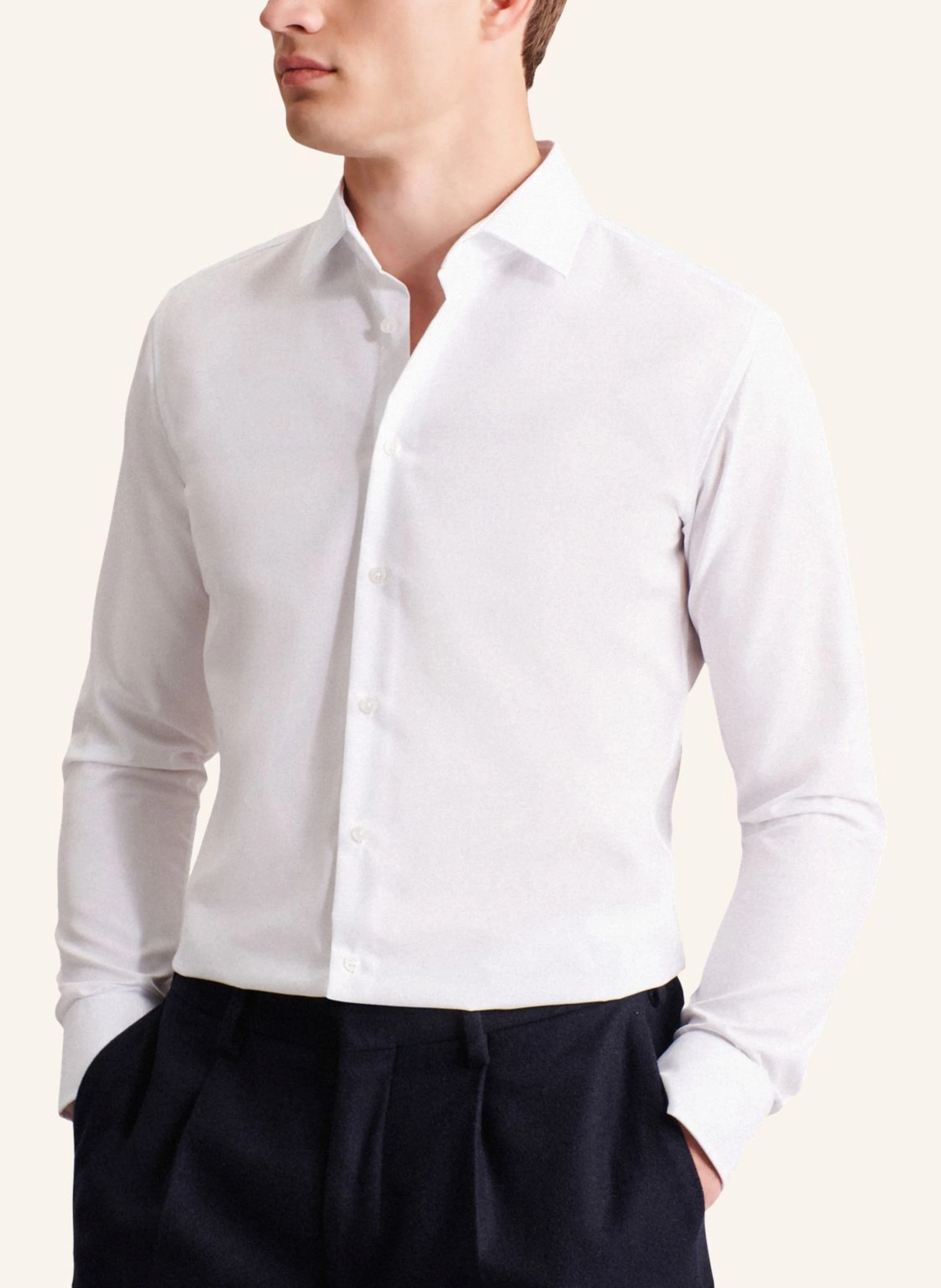seidensticker Business Hemd X-Slim Fit