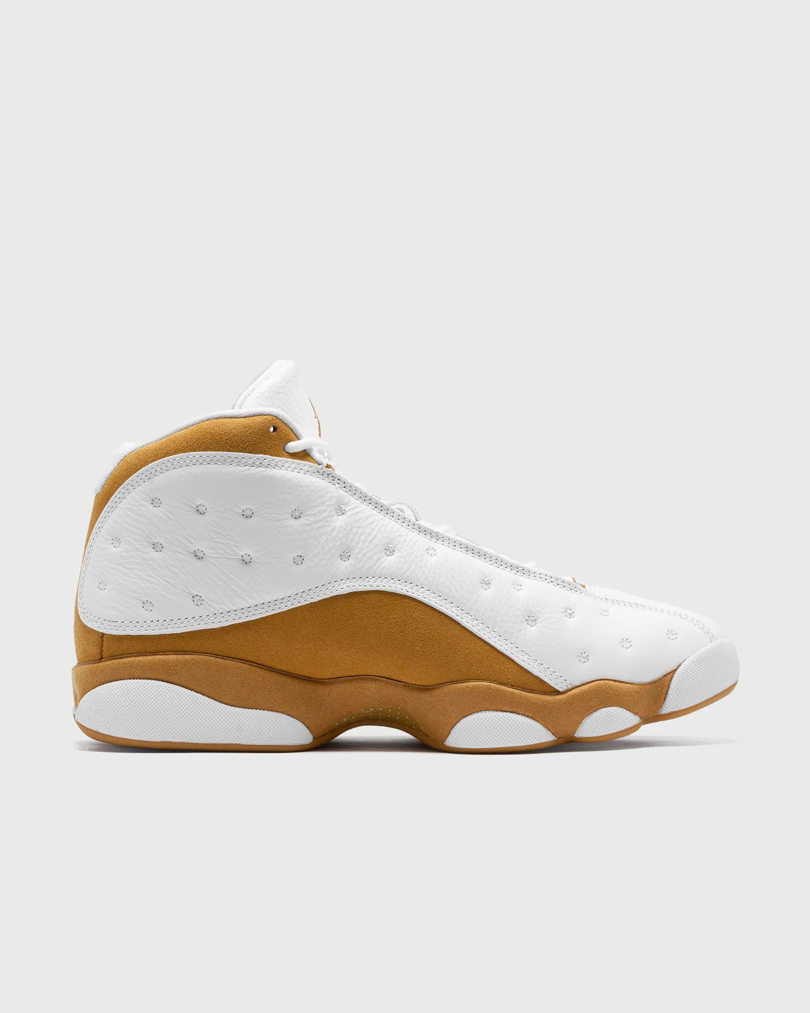 Jordan Air Jordan 13 