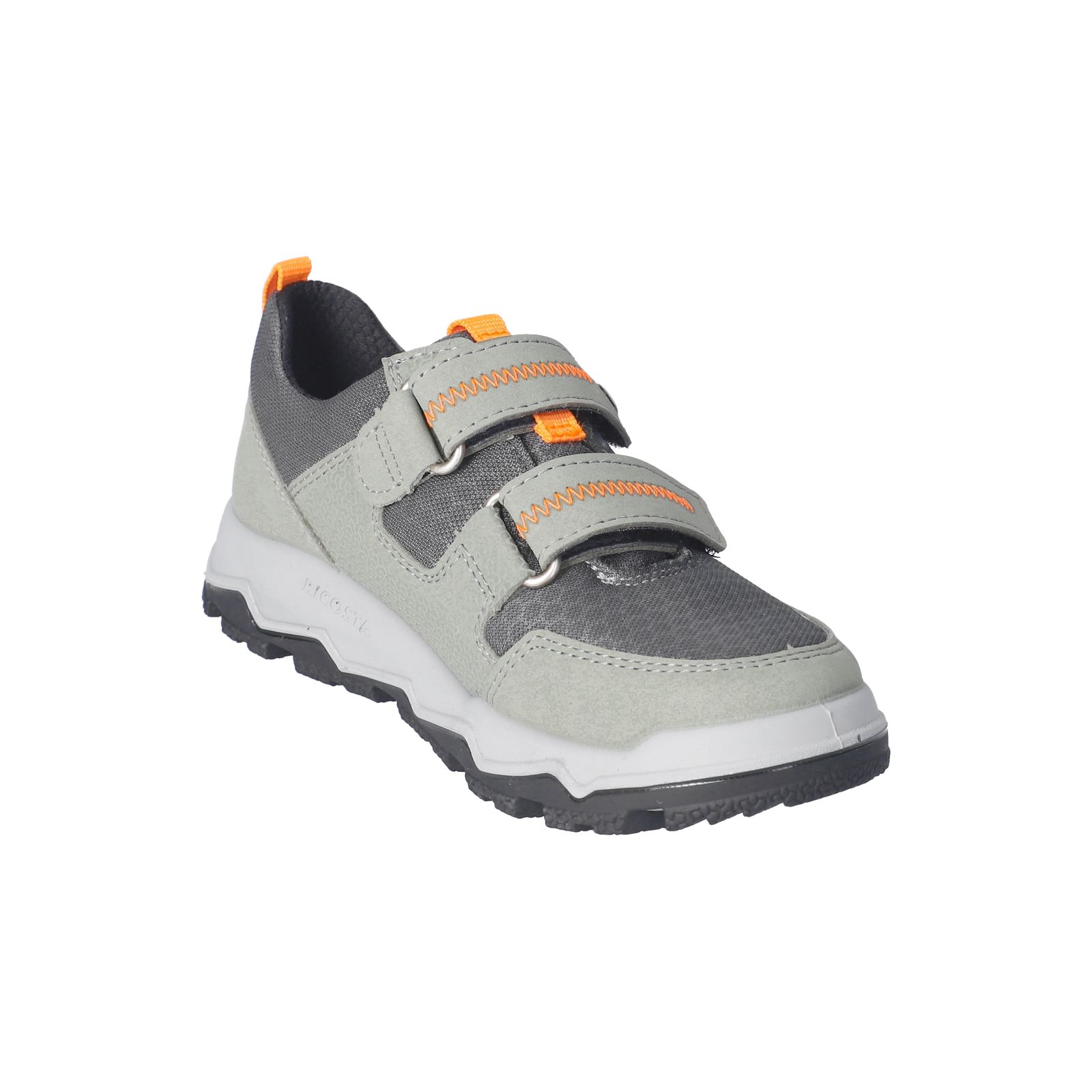 PEAK - Sneaker