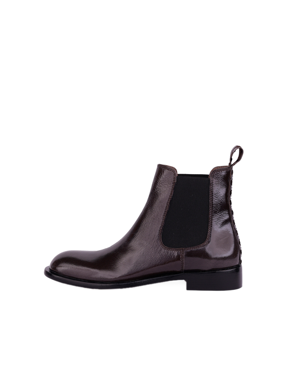 CHELSEA BOOT NELINA
