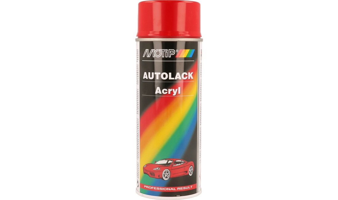 Motip autolak - 41530 - 400 ml