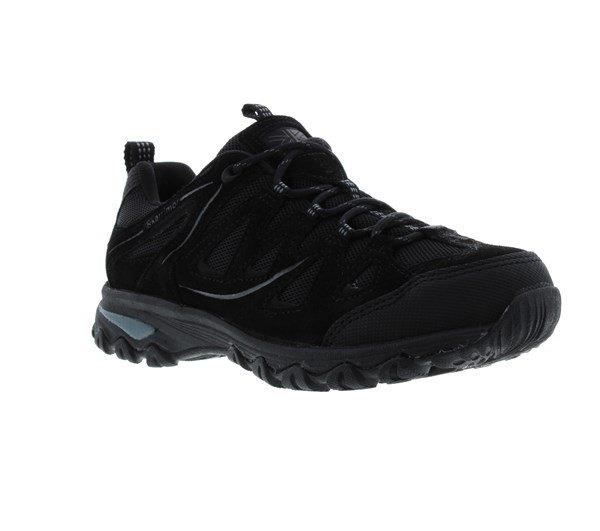 Karrimor Summit Ladies Walking Shoes