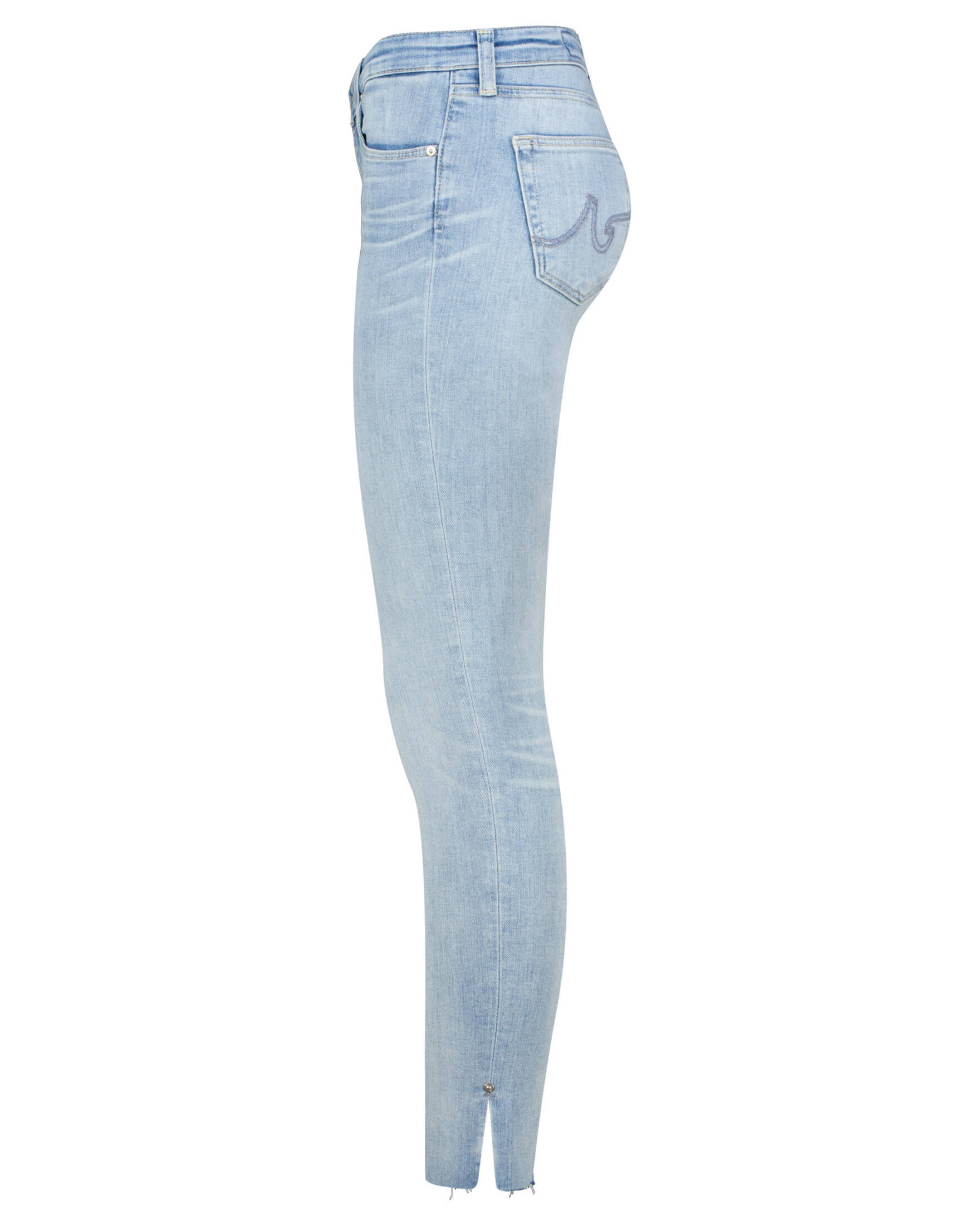 AG - Adriano Goldschmied| Damen Jeans