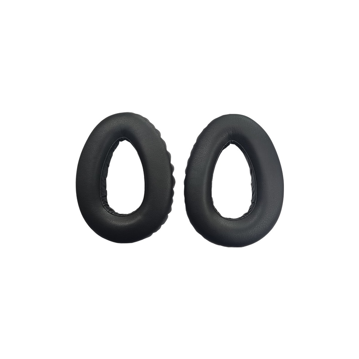 Øreputer 1 par Sort Sennheiser PXC550