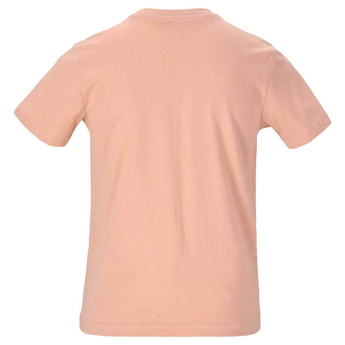 ZigZag Crash T-shirt Børn