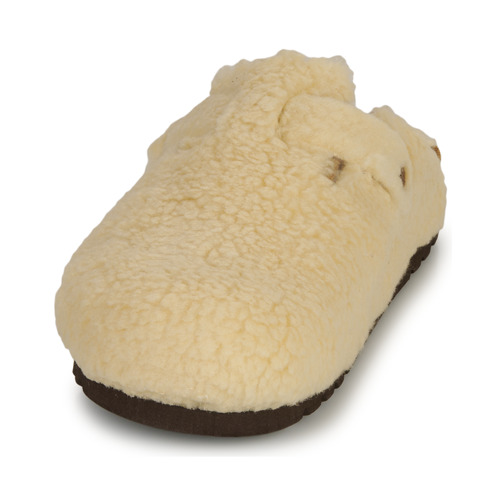 Scholl - FAE Beige
