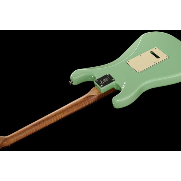 Mooer GTRS Guitars Prof. 800 MG