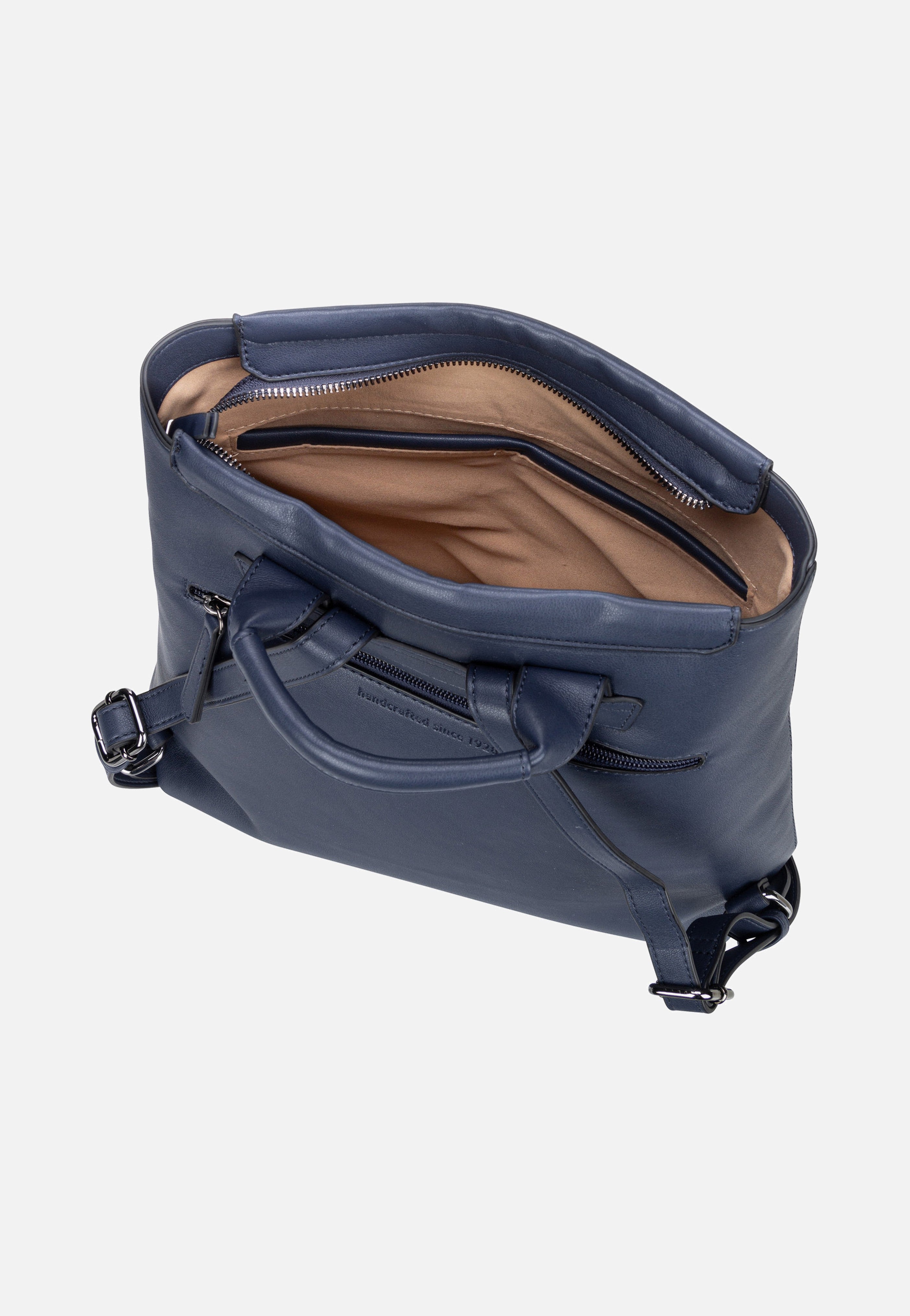 Yours 3208 Ozean - Rucksack