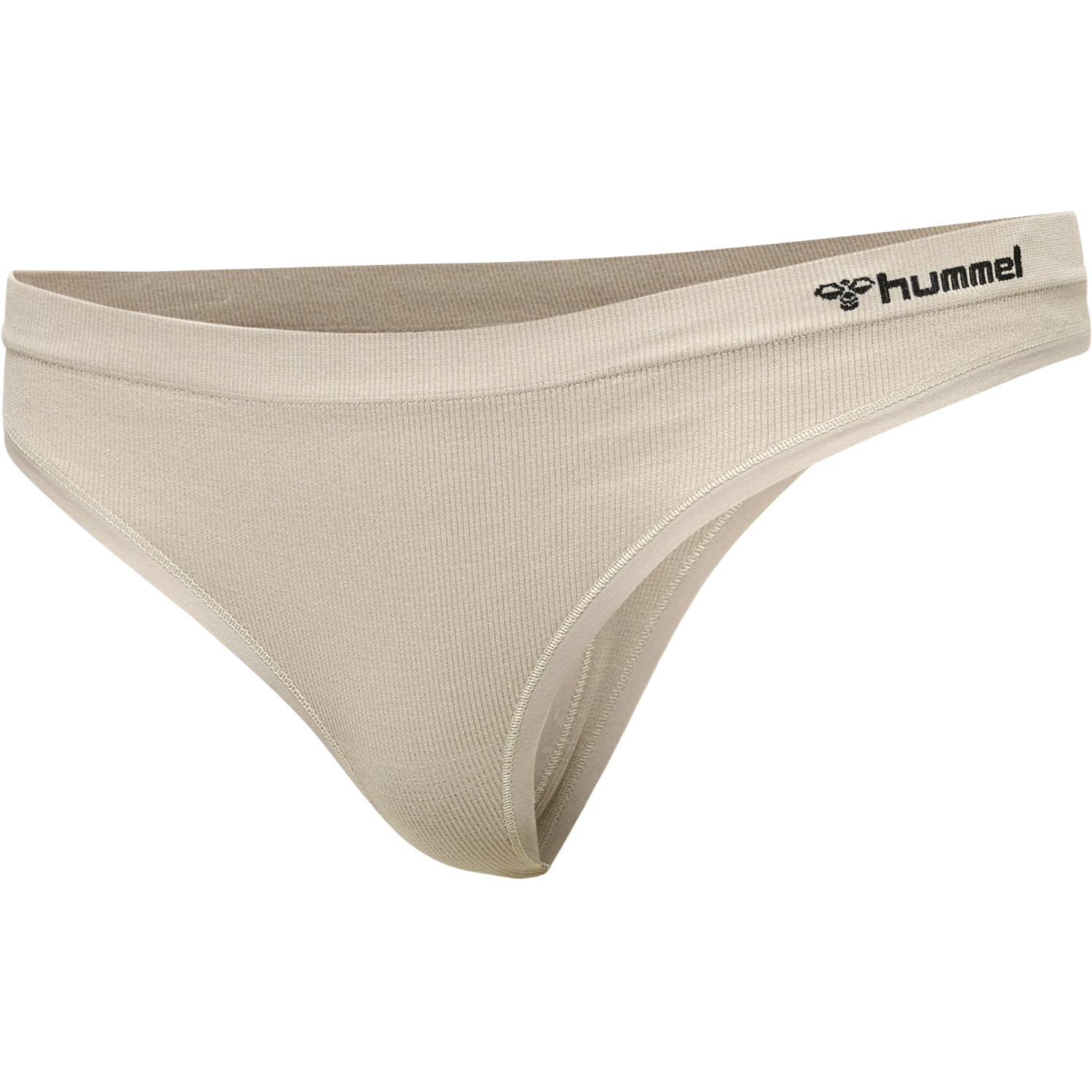hmlJUNO SEAMLESS THONG