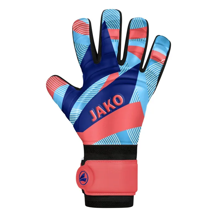Jako River Basic Keepershandschoenen Junior