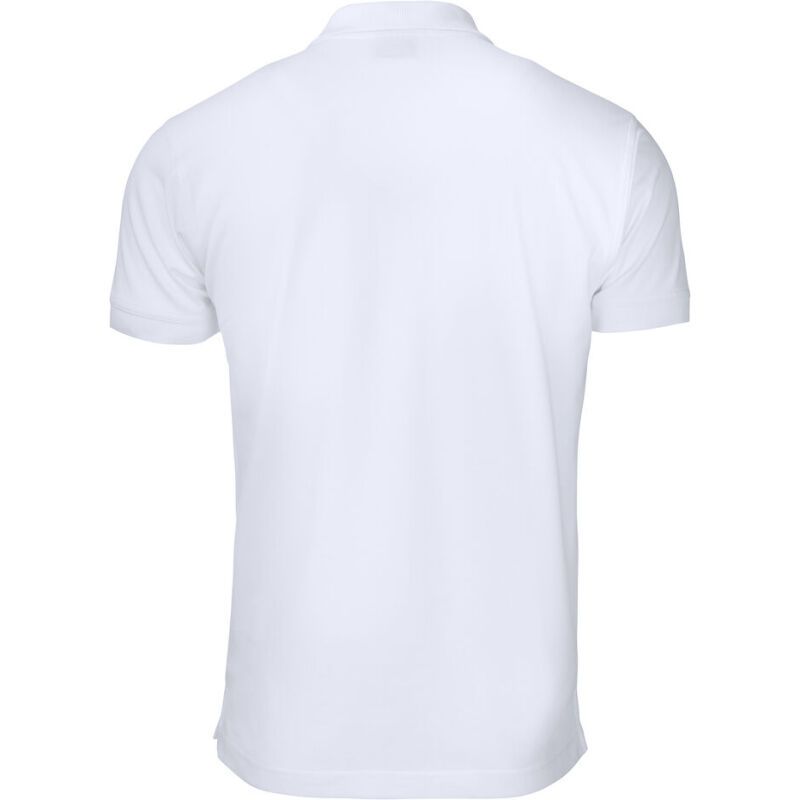 Printer Surf Pro RSXPolo Pique Hommes